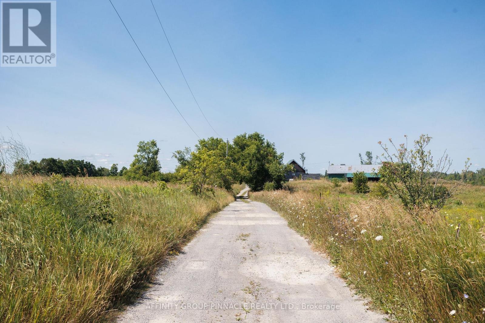 2312 County Rd 38 Road, Asphodel-Norwood, Ontario  K0L 2B0 - Photo 47 - X12324267
