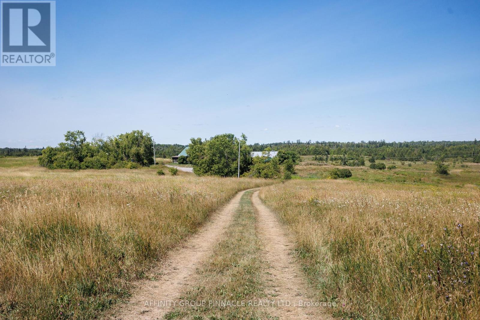 2312 County Rd 38 Road, Asphodel-Norwood, Ontario  K0L 2B0 - Photo 48 - X12324267