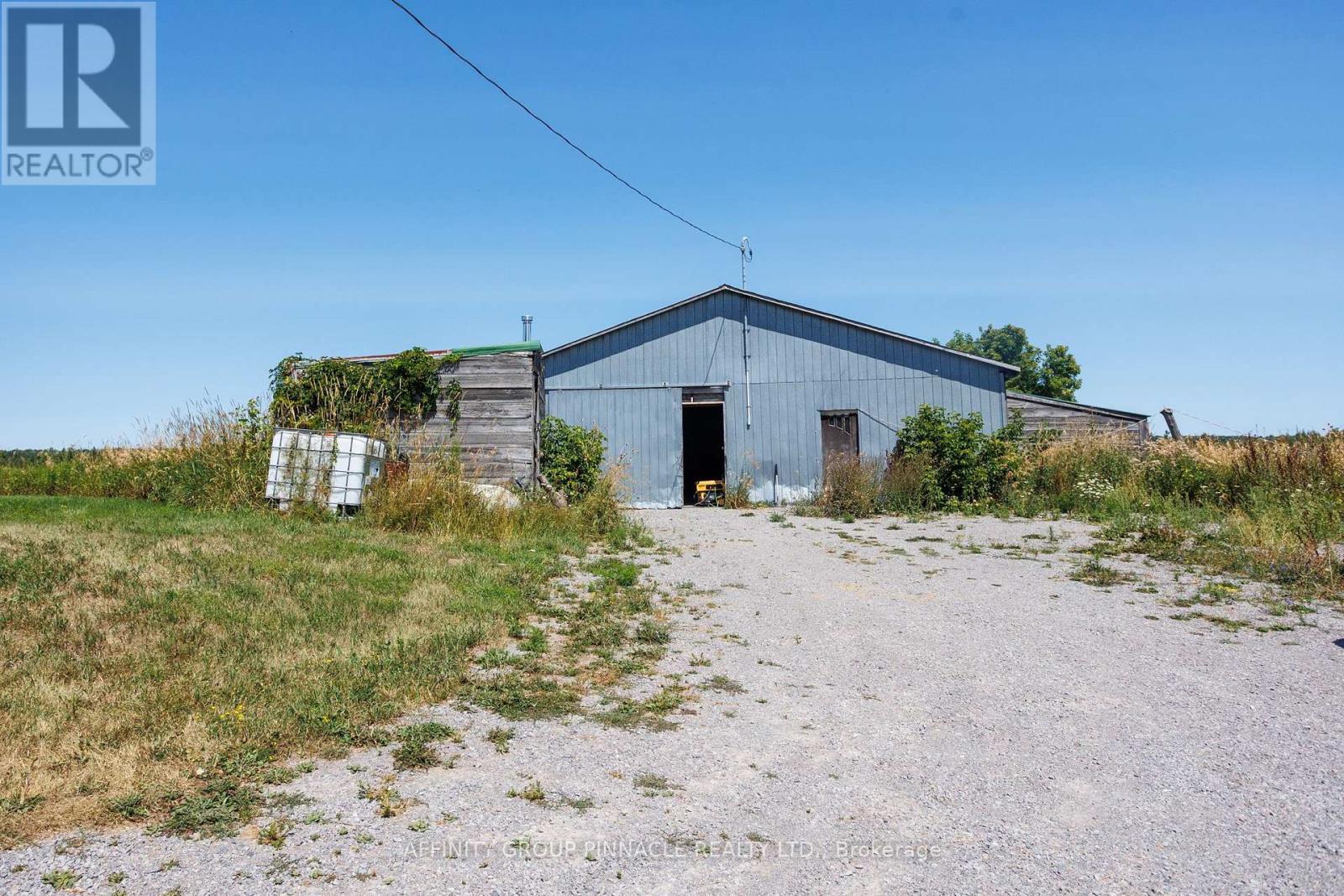 2312 County Rd 38 Road, Asphodel-Norwood, Ontario  K0L 2B0 - Photo 50 - X12324267