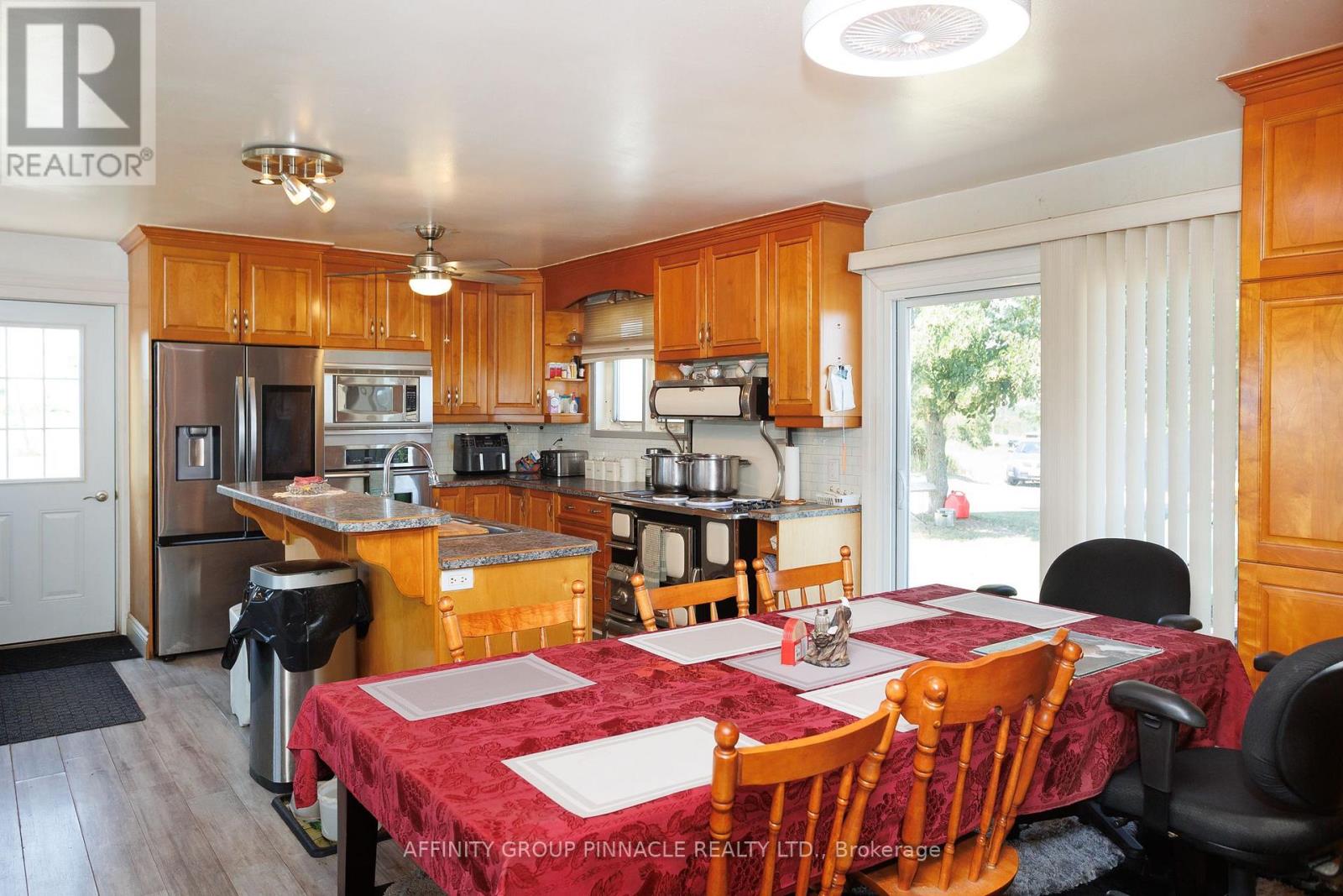 2312 County Rd 38 Road, Asphodel-Norwood, Ontario  K0L 2B0 - Photo 6 - X12324267
