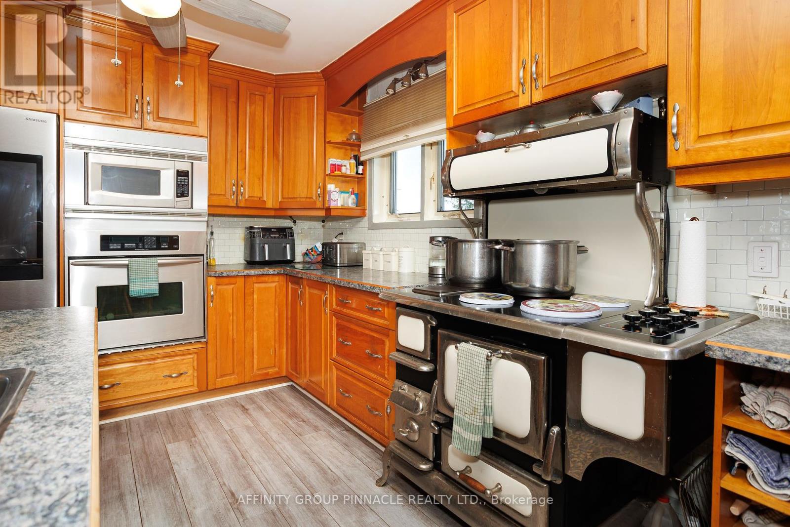 2312 County Rd 38 Road, Asphodel-Norwood, Ontario  K0L 2B0 - Photo 8 - X12324267