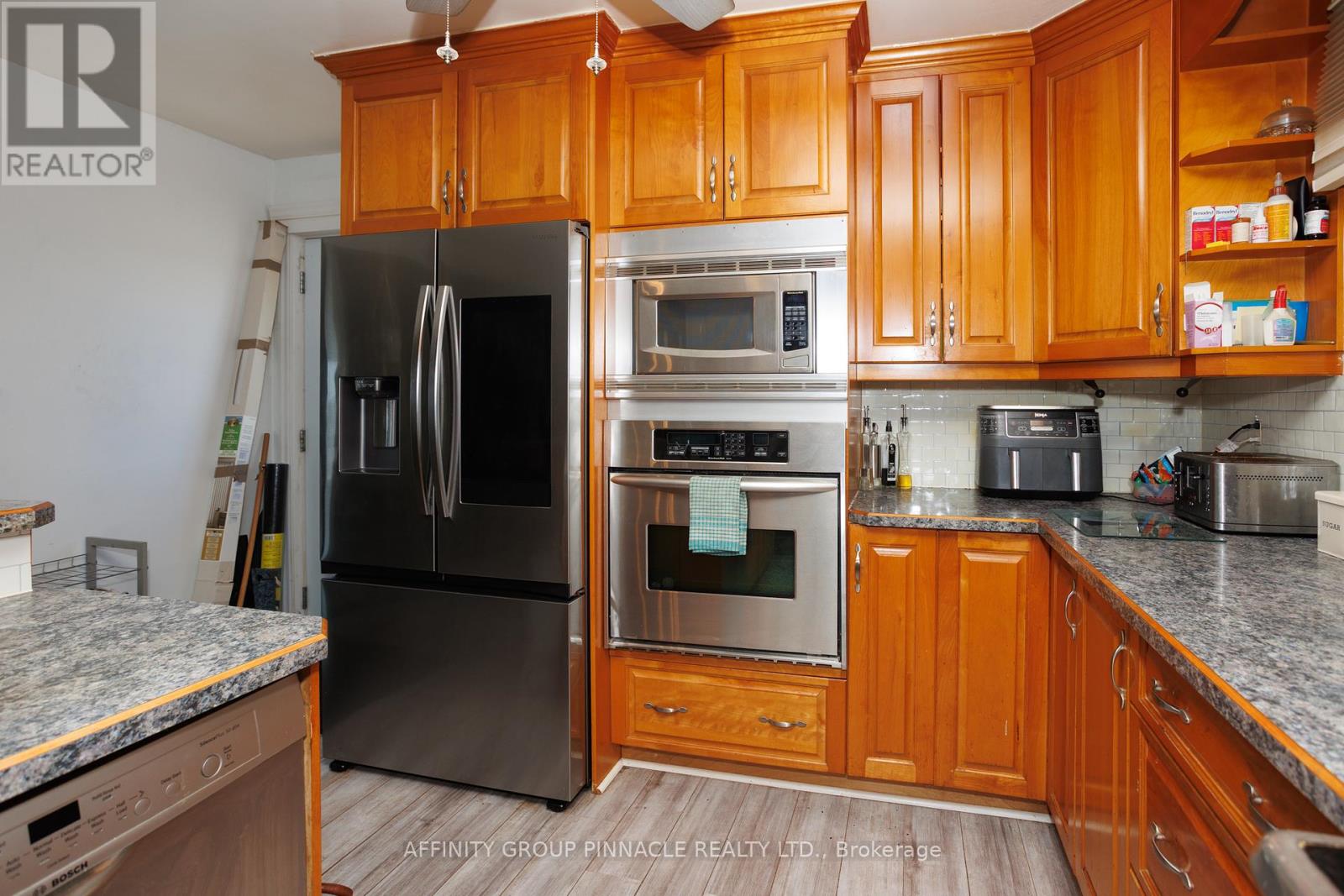 2312 County Rd 38 Road, Asphodel-Norwood, Ontario  K0L 2B0 - Photo 9 - X12324267