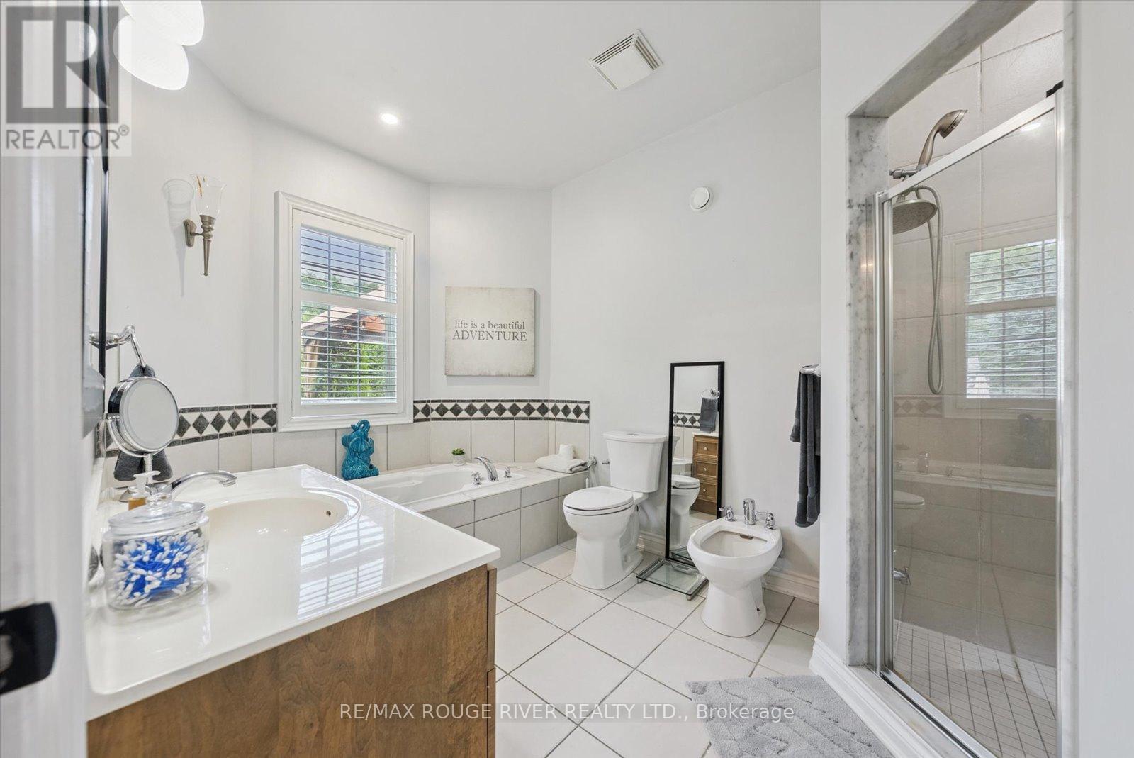 4588 Paynes Crescent, Clarington, Ontario  L0A 1J0 - Photo 12 - E12324393