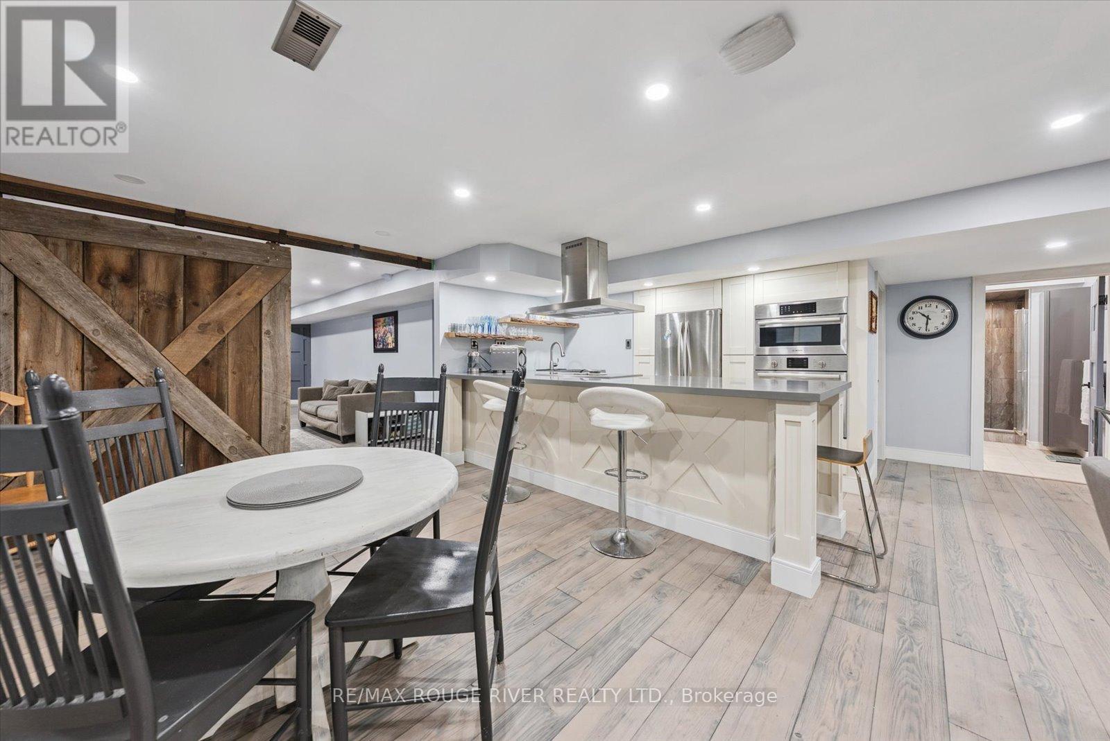 4588 Paynes Crescent, Clarington, Ontario  L0A 1J0 - Photo 25 - E12324393