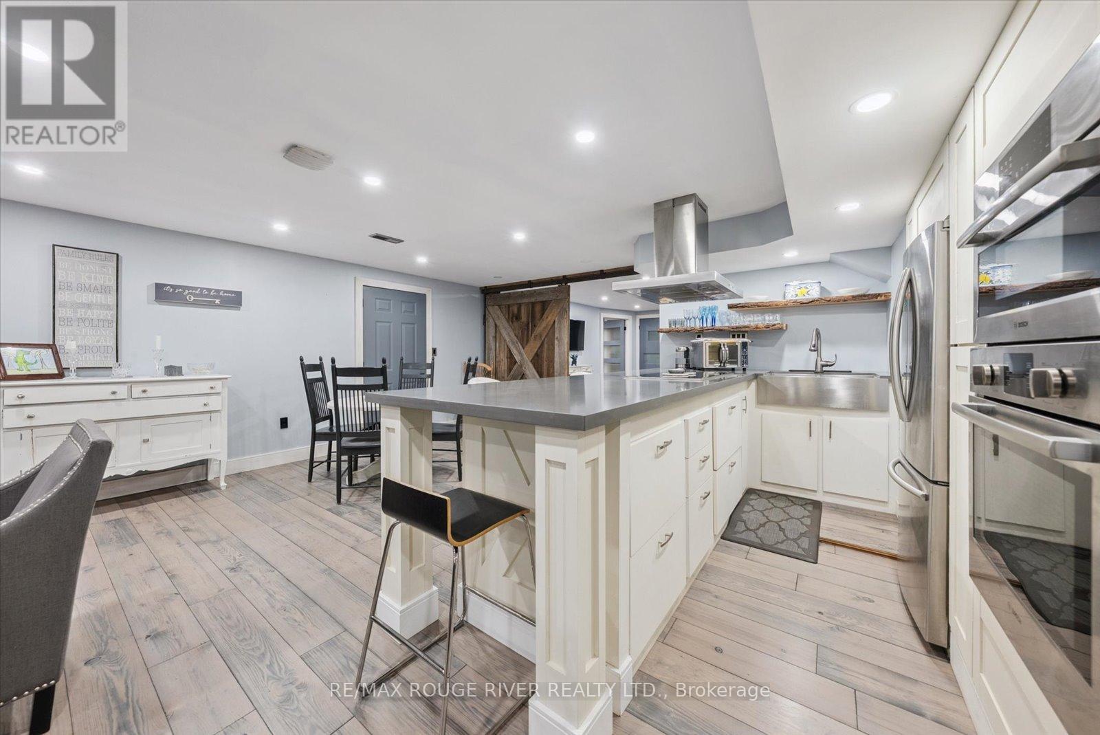 4588 Paynes Crescent, Clarington, Ontario  L0A 1J0 - Photo 27 - E12324393