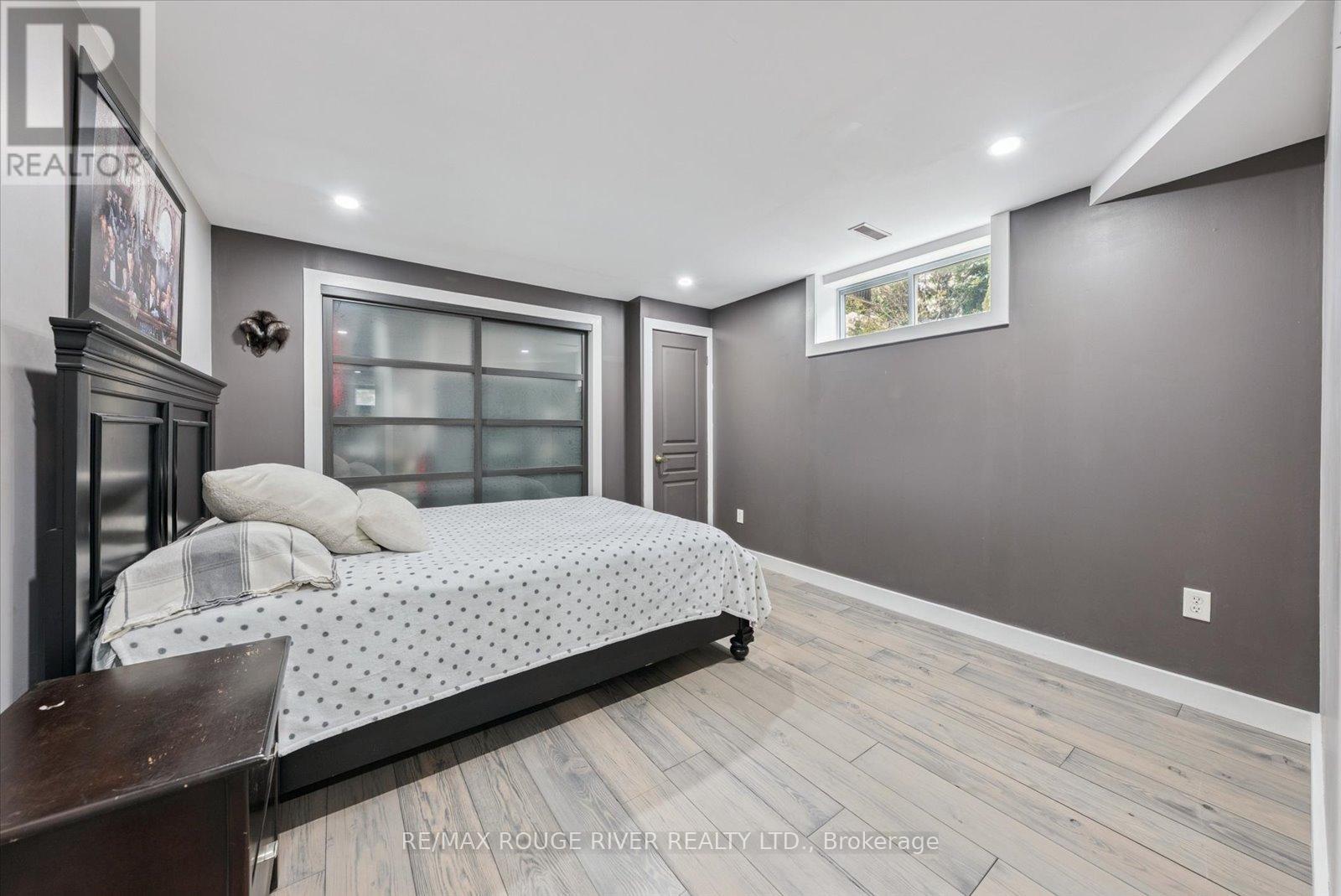 4588 Paynes Crescent, Clarington, Ontario  L0A 1J0 - Photo 28 - E12324393