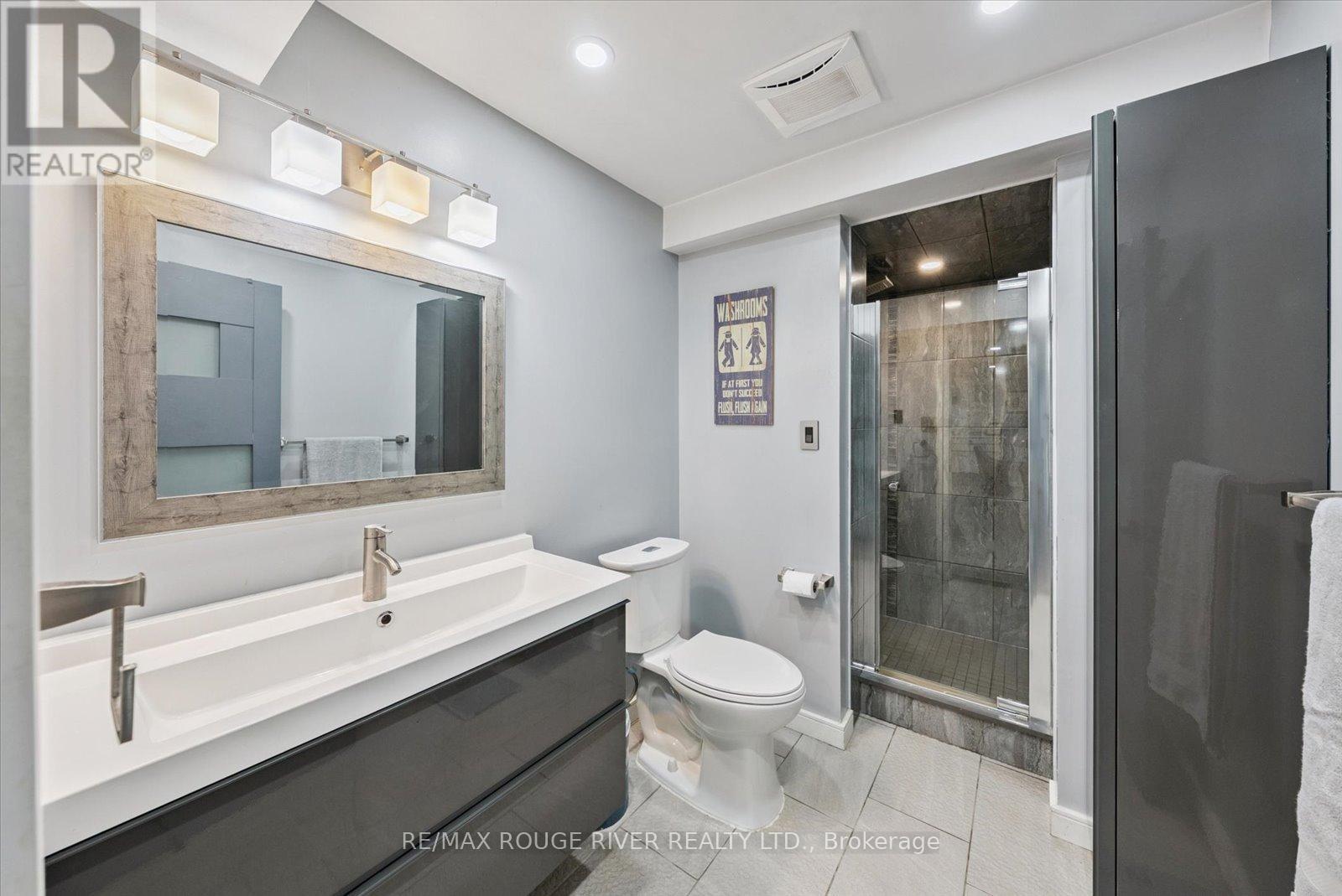 4588 Paynes Crescent, Clarington, Ontario  L0A 1J0 - Photo 29 - E12324393