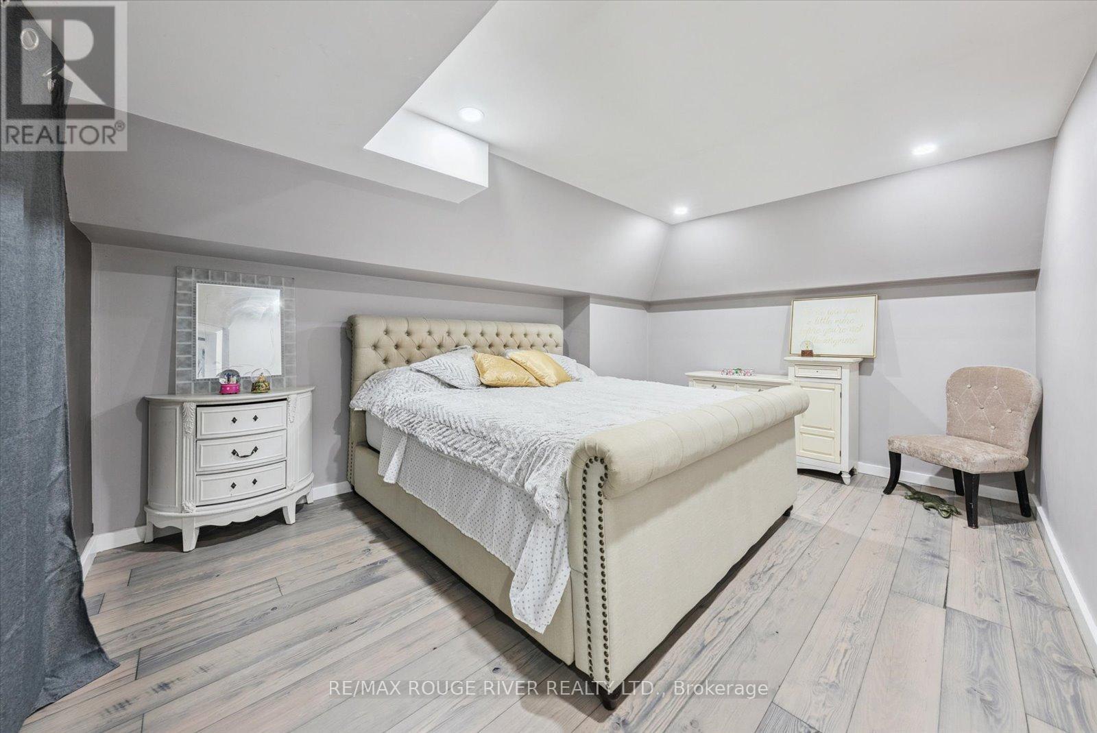 4588 Paynes Crescent, Clarington, Ontario  L0A 1J0 - Photo 30 - E12324393