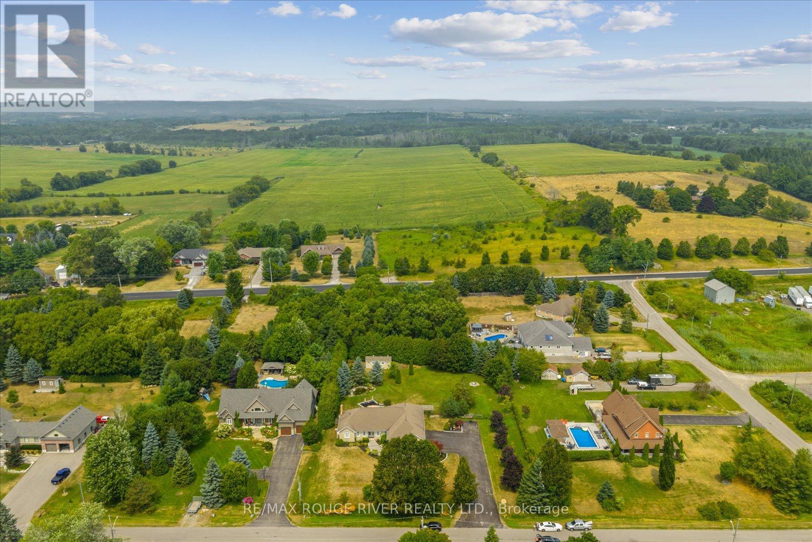 4588 Paynes Crescent, Clarington, Ontario  L0A 1J0 - Photo 42 - E12324393