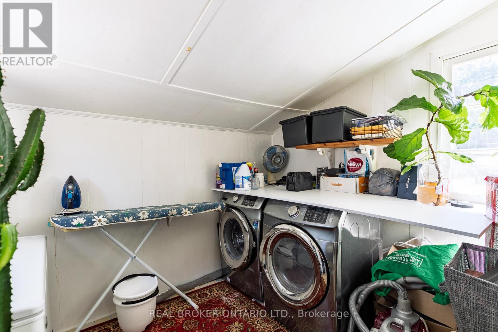 127 Elmore Street, Trent Hills (Campbellford), Ontario  K0L 1L0 - Photo 13 - X12324148