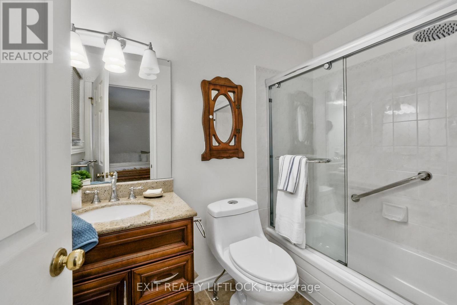 1373 Hetherington Drive, Peterborough North (University Heights), Ontario  K9L 1Z5 - Photo 20 - X12324404