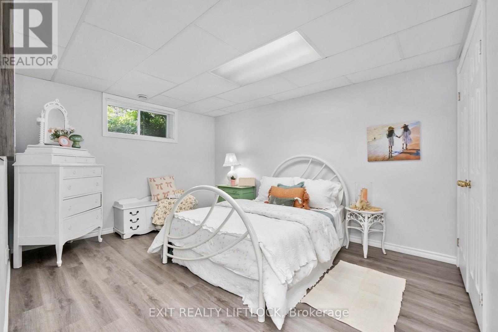 1373 Hetherington Drive, Peterborough North (University Heights), Ontario  K9L 1Z5 - Photo 22 - X12324404