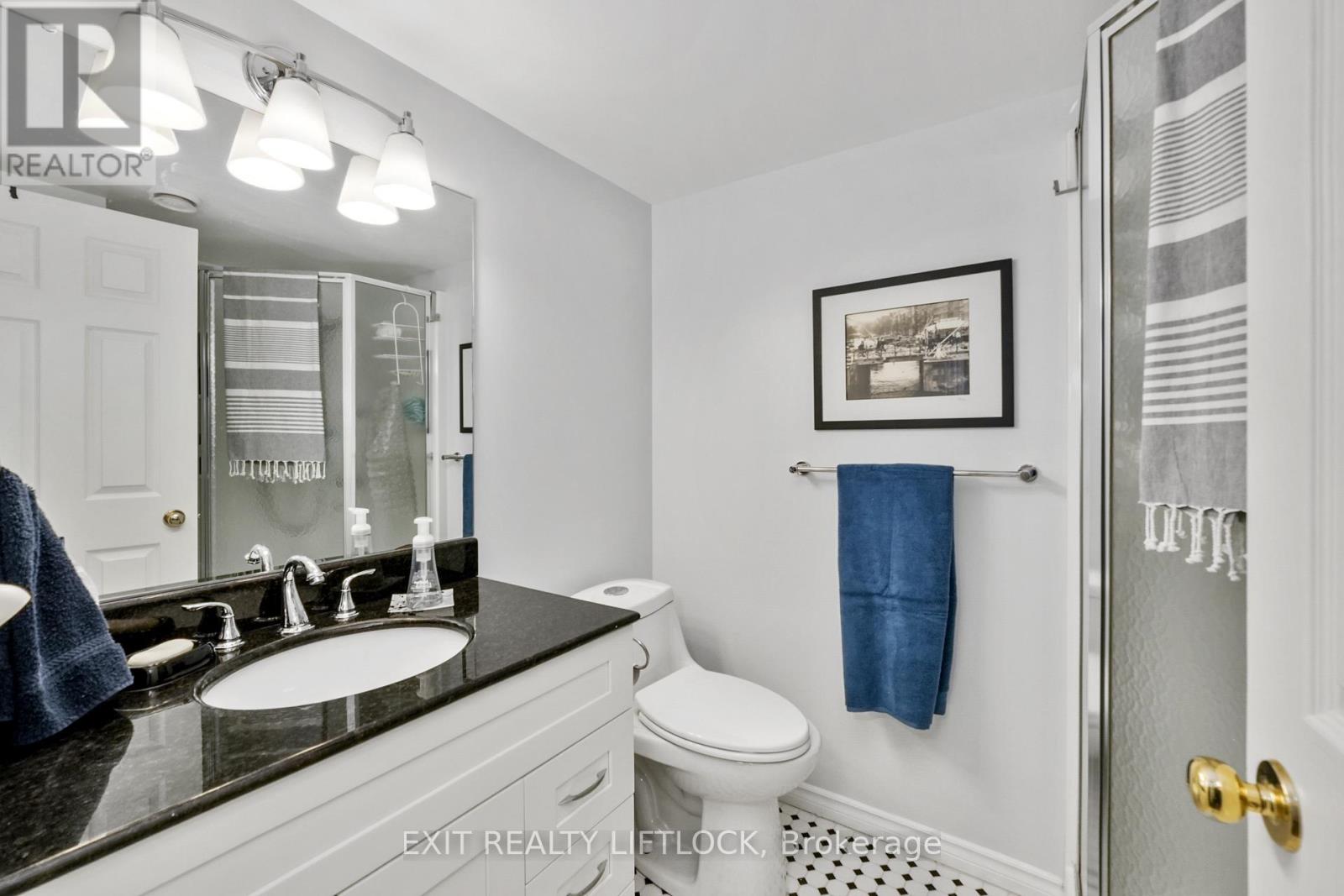 1373 Hetherington Drive, Peterborough North (University Heights), Ontario  K9L 1Z5 - Photo 24 - X12324404