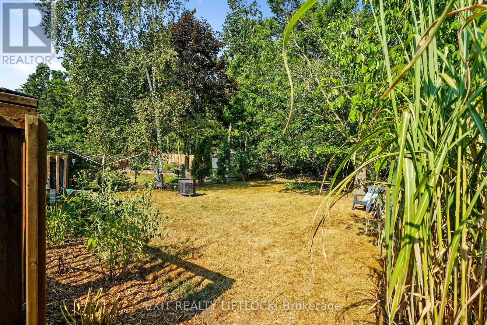 1373 Hetherington Drive, Peterborough North (University Heights), Ontario  K9L 1Z5 - Photo 25 - X12324404