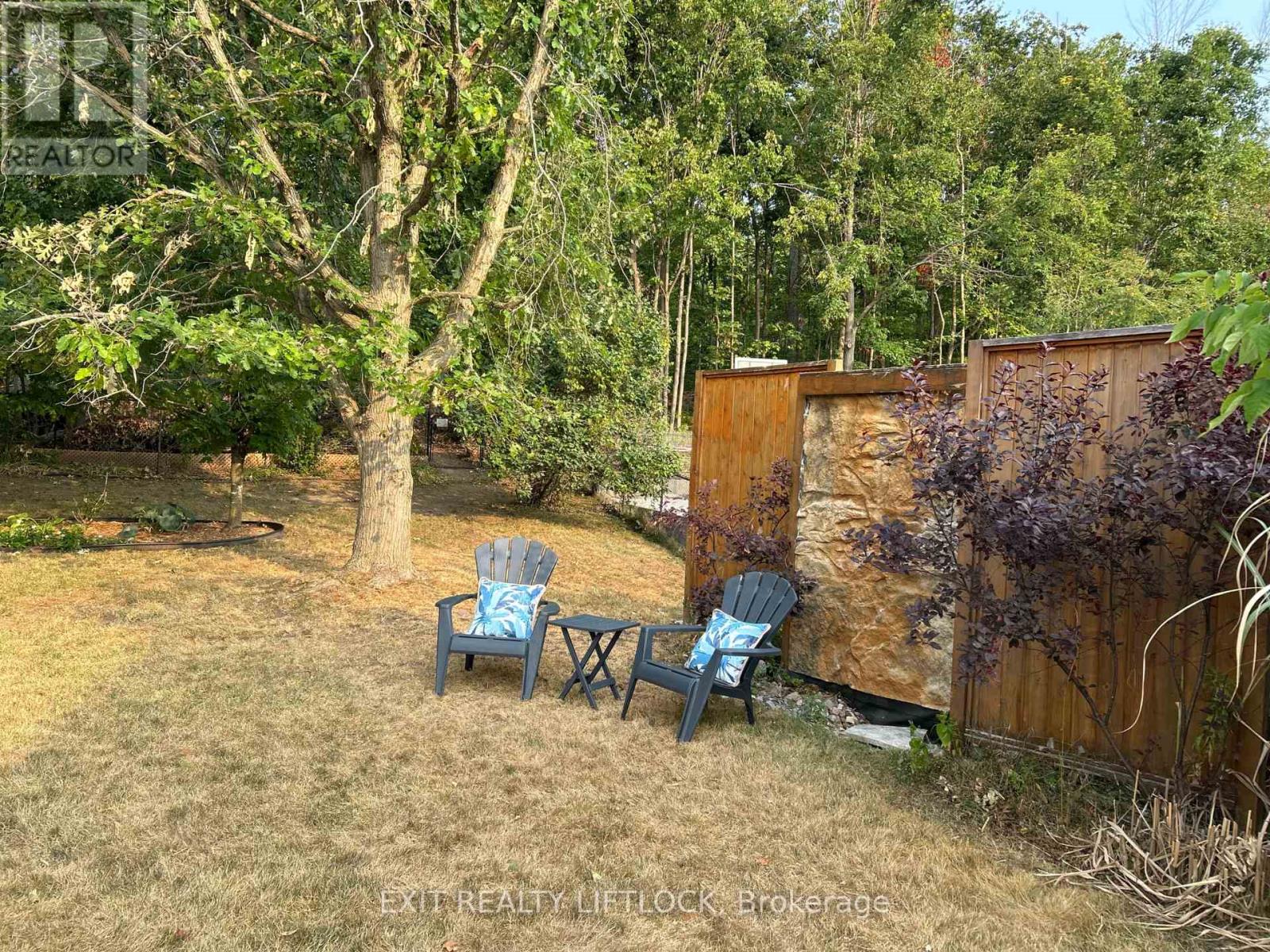 1373 Hetherington Drive, Peterborough North (University Heights), Ontario  K9L 1Z5 - Photo 29 - X12324404