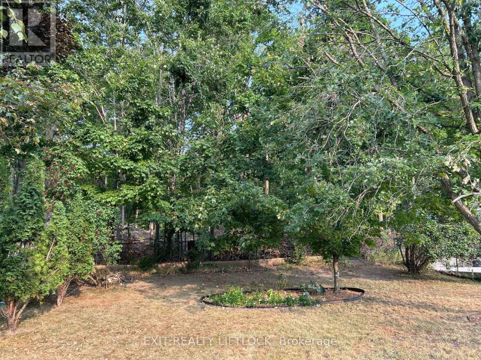 1373 Hetherington Drive, Peterborough North (University Heights), Ontario  K9L 1Z5 - Photo 30 - X12324404