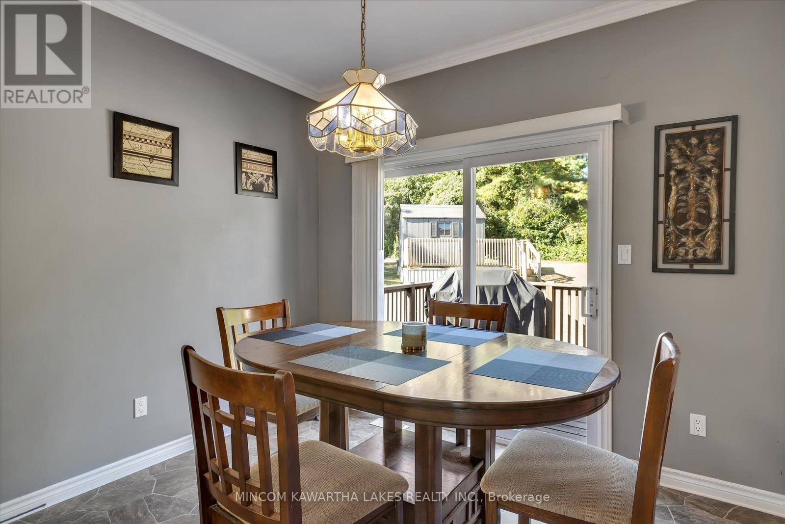 2301 Sumac Street, Peterborough West (Central), Ontario  K9K 2J9 - Photo 15 - X12324598