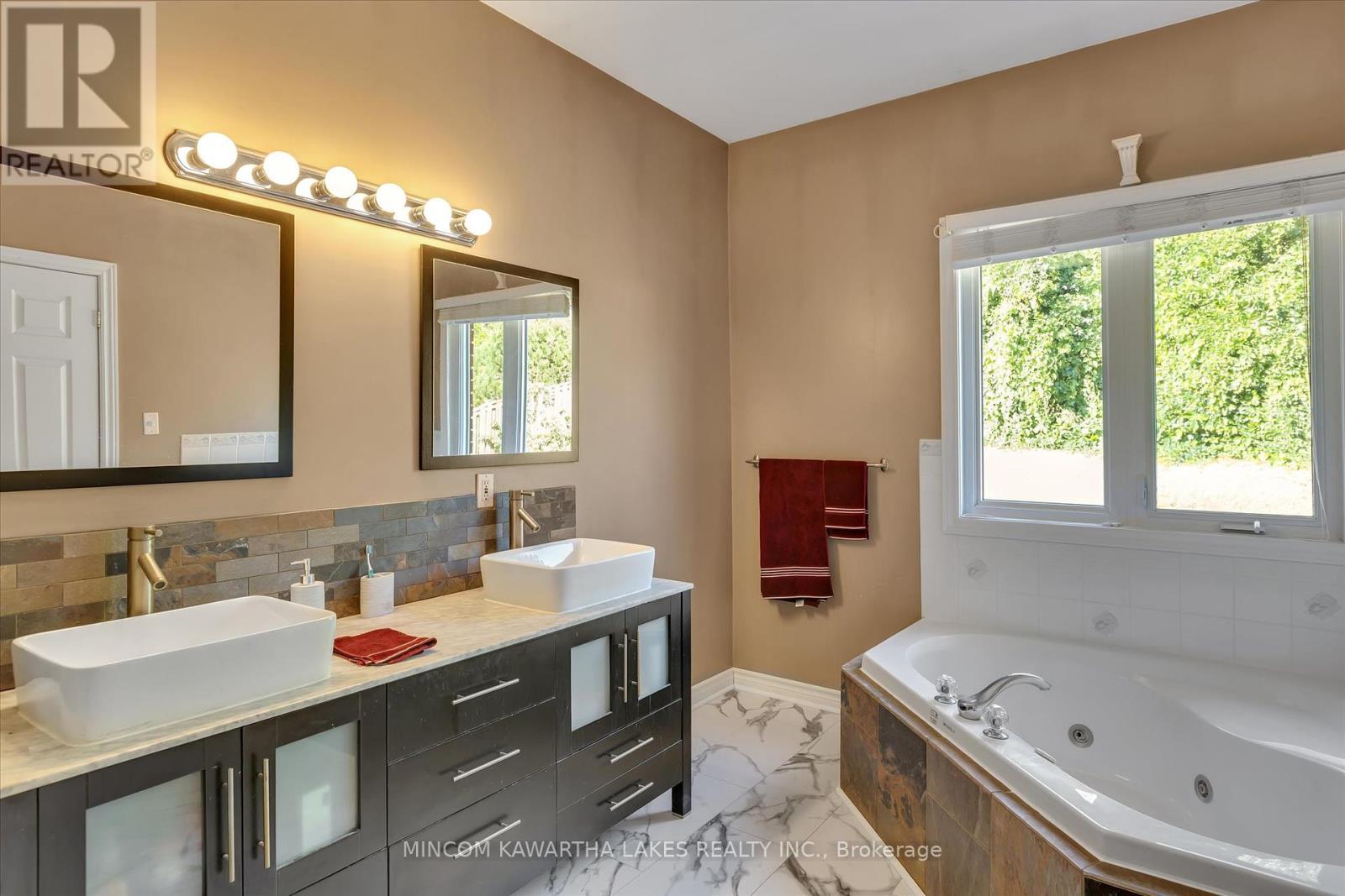 2301 Sumac Street, Peterborough West (Central), Ontario  K9K 2J9 - Photo 22 - X12324598