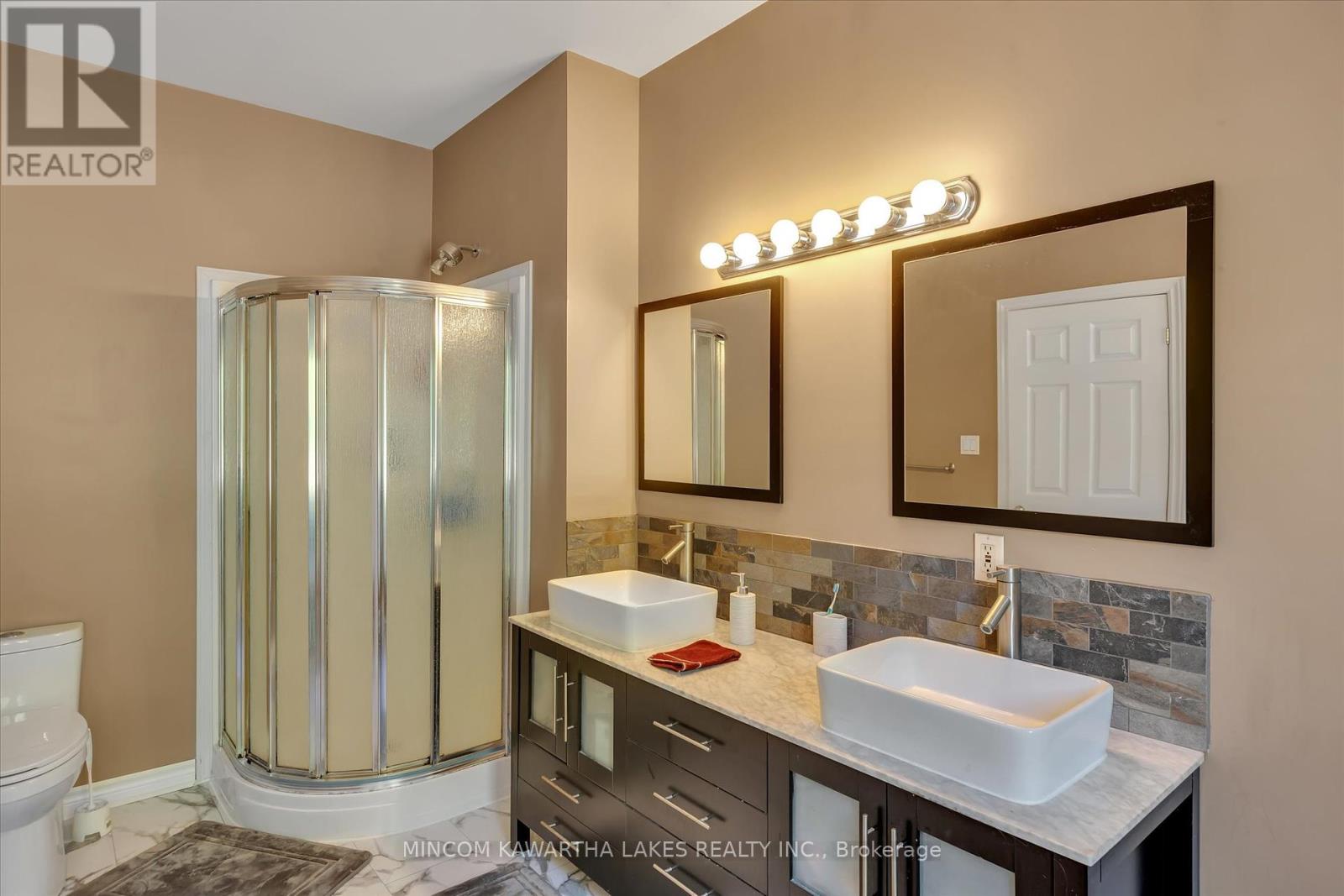 2301 Sumac Street, Peterborough West (Central), Ontario  K9K 2J9 - Photo 23 - X12324598