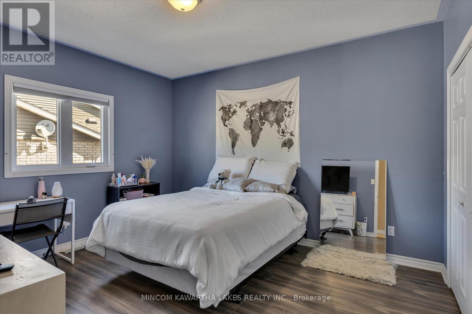 2301 Sumac Street, Peterborough West (Central), Ontario  K9K 2J9 - Photo 24 - X12324598