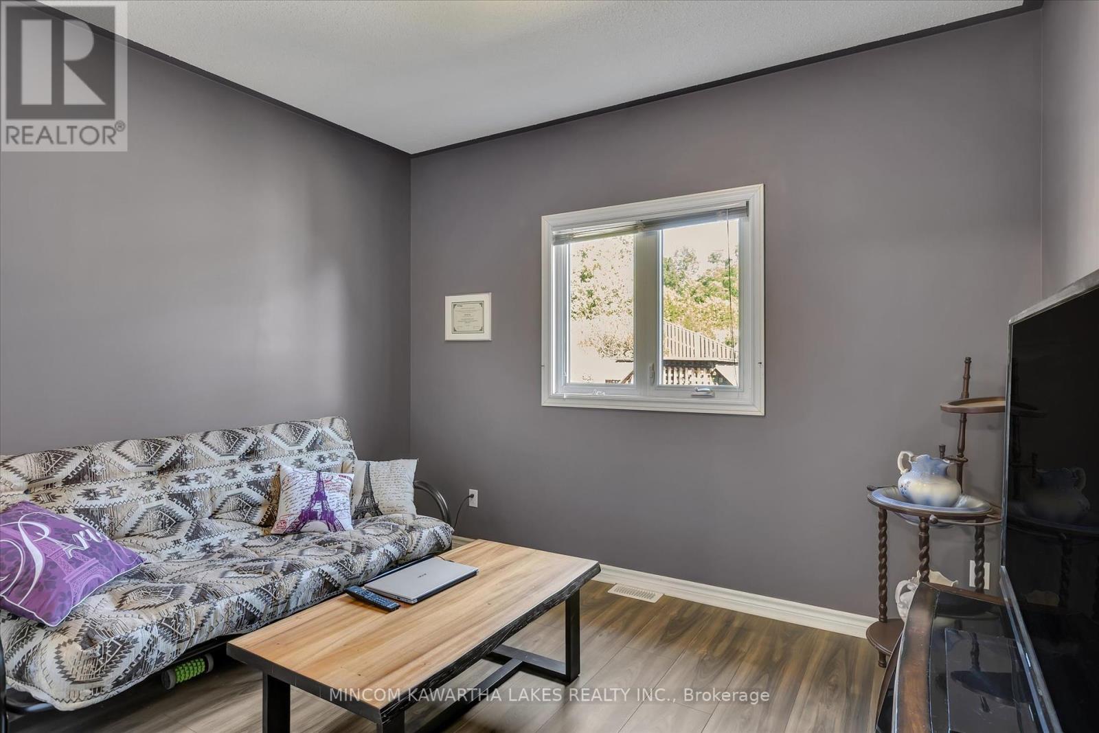 2301 Sumac Street, Peterborough West (Central), Ontario  K9K 2J9 - Photo 26 - X12324598