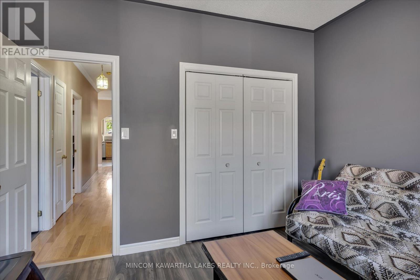 2301 Sumac Street, Peterborough West (Central), Ontario  K9K 2J9 - Photo 27 - X12324598