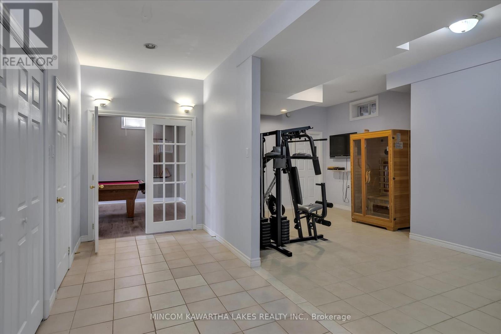 2301 Sumac Street, Peterborough West (Central), Ontario  K9K 2J9 - Photo 30 - X12324598