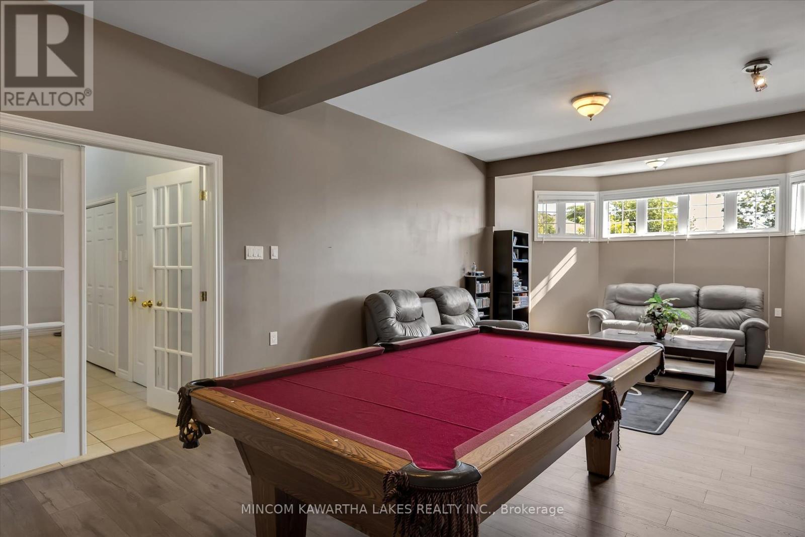 2301 Sumac Street, Peterborough West (Central), Ontario  K9K 2J9 - Photo 31 - X12324598