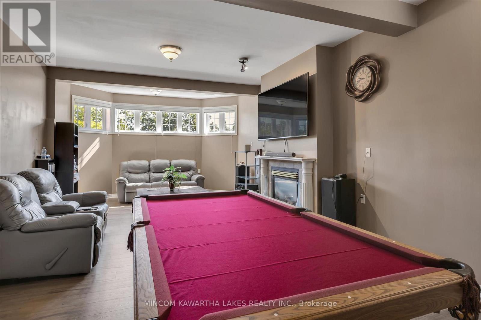 2301 Sumac Street, Peterborough West (Central), Ontario  K9K 2J9 - Photo 32 - X12324598