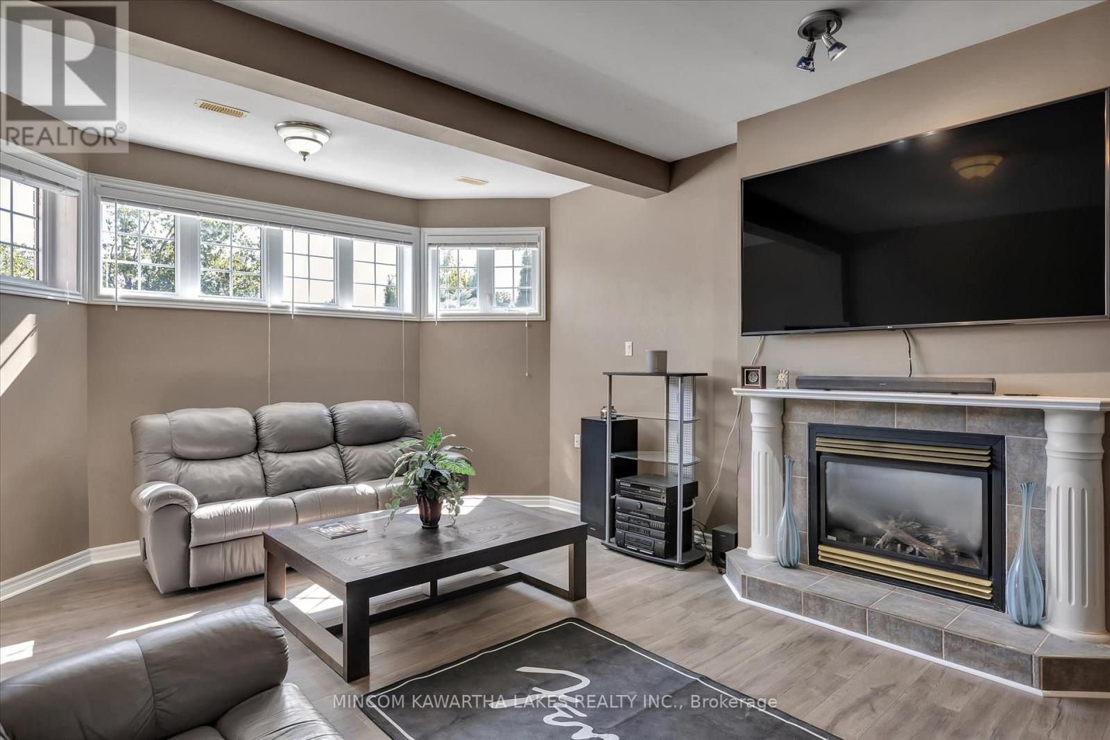 2301 Sumac Street, Peterborough West (Central), Ontario  K9K 2J9 - Photo 33 - X12324598