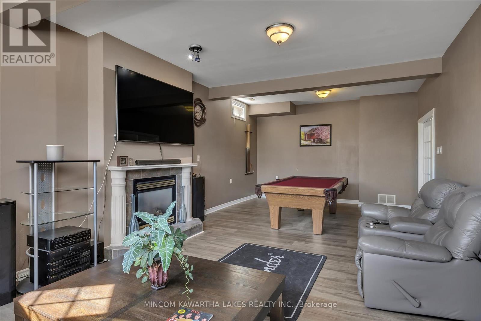 2301 Sumac Street, Peterborough West (Central), Ontario  K9K 2J9 - Photo 34 - X12324598
