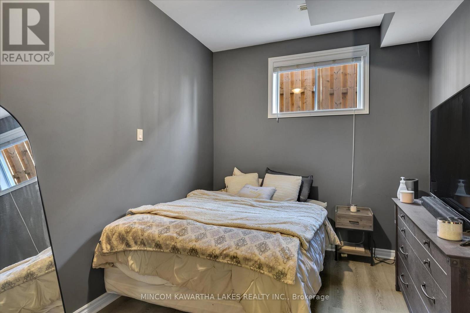 2301 Sumac Street, Peterborough West (Central), Ontario  K9K 2J9 - Photo 38 - X12324598