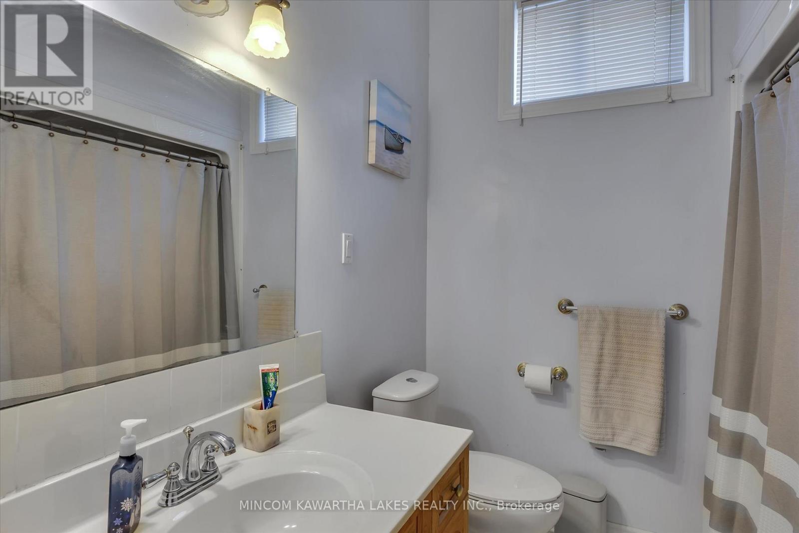 2301 Sumac Street, Peterborough West (Central), Ontario  K9K 2J9 - Photo 40 - X12324598