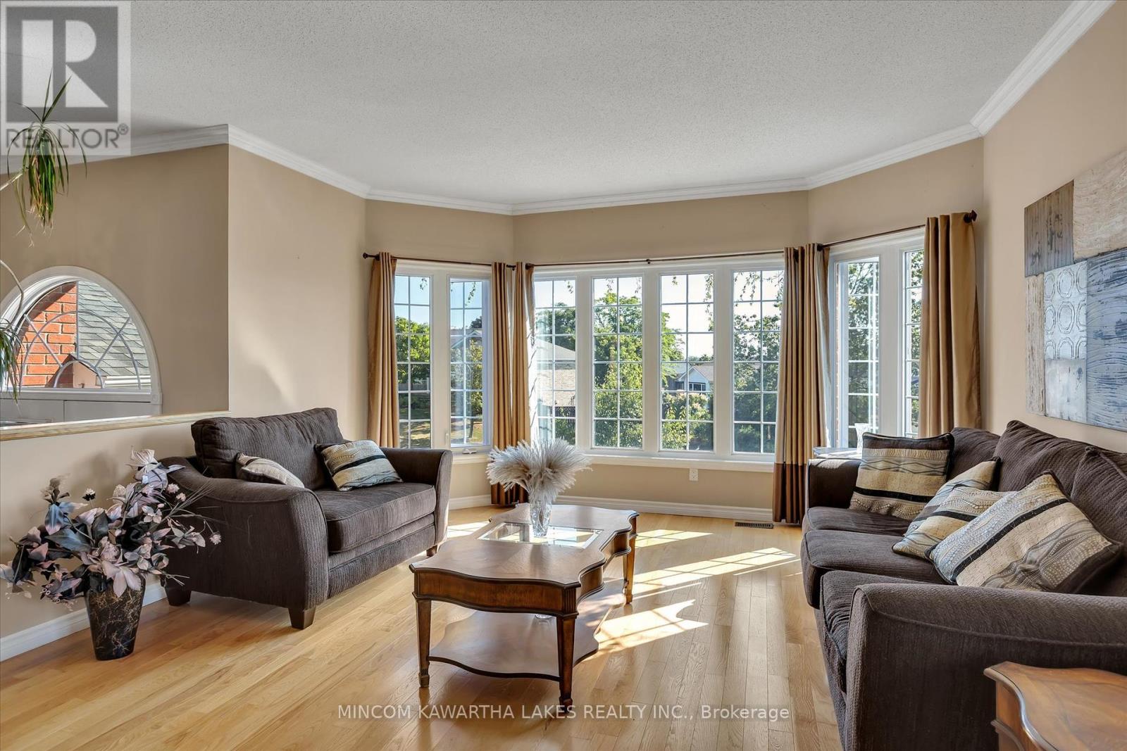 2301 Sumac Street, Peterborough West (Central), Ontario  K9K 2J9 - Photo 6 - X12324598