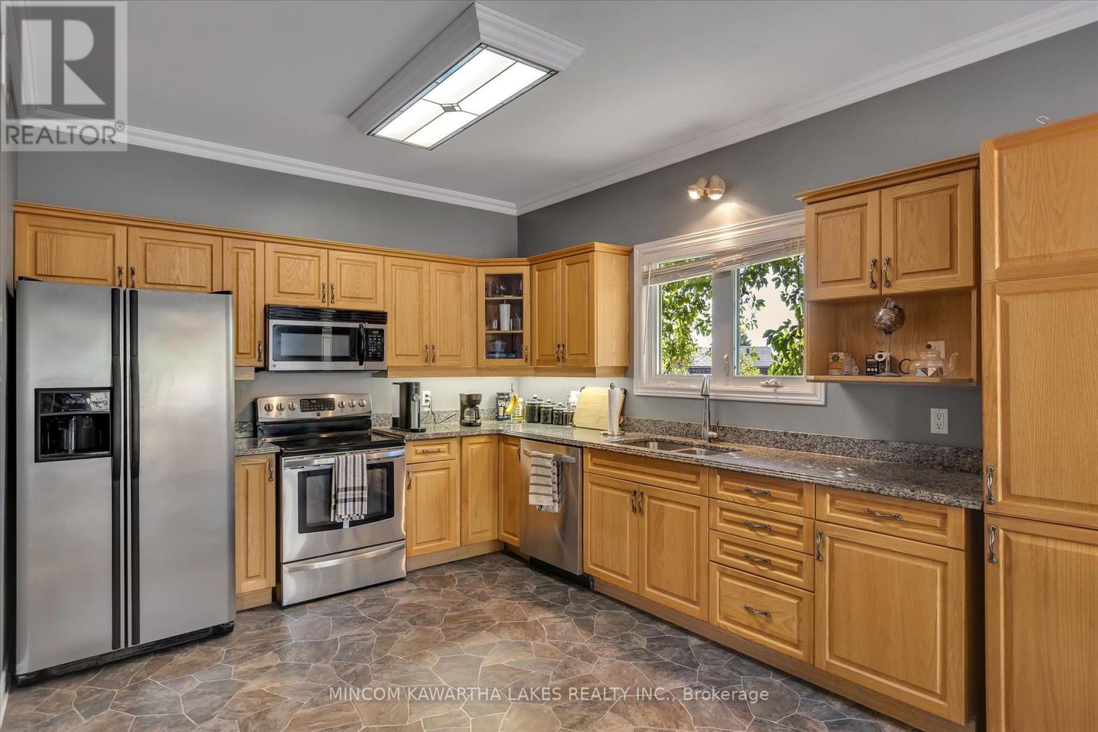 2301 Sumac Street, Peterborough West (Central), Ontario  K9K 2J9 - Photo 9 - X12324598