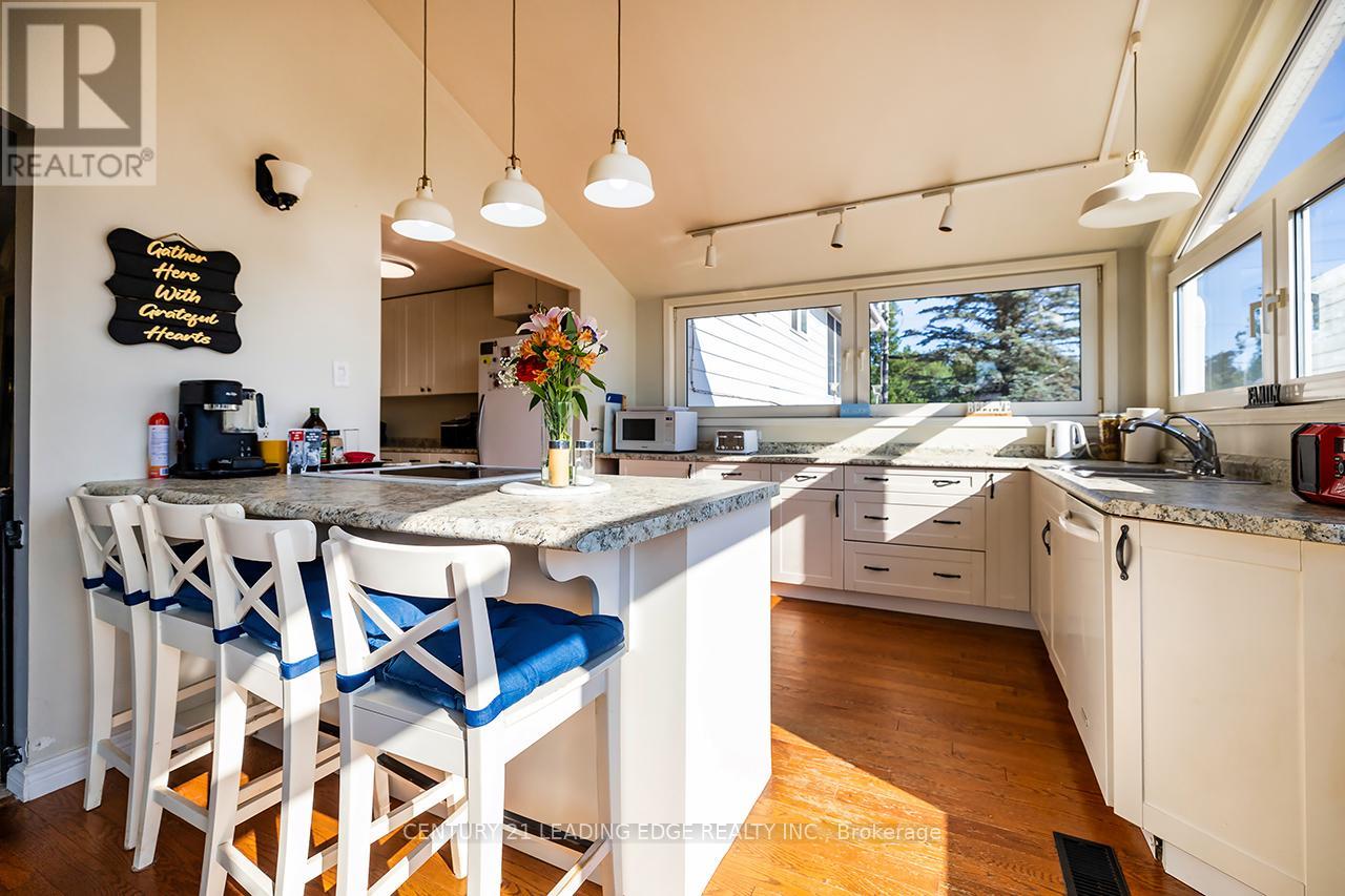 529 Sawmill Road, Douro-Dummer, Ontario  K0L 2H0 - Photo 20 - X12324289