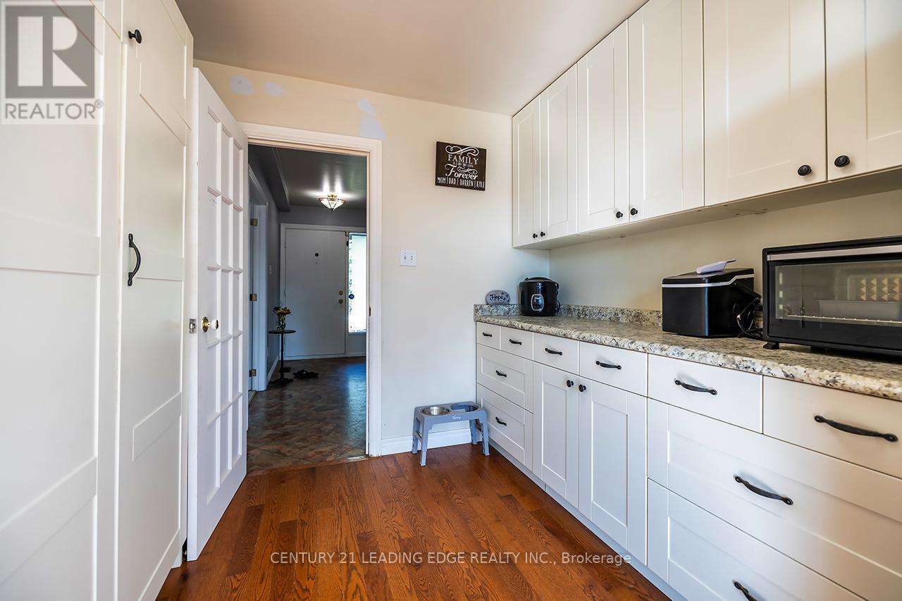529 Sawmill Road, Douro-Dummer, Ontario  K0L 2H0 - Photo 22 - X12324289