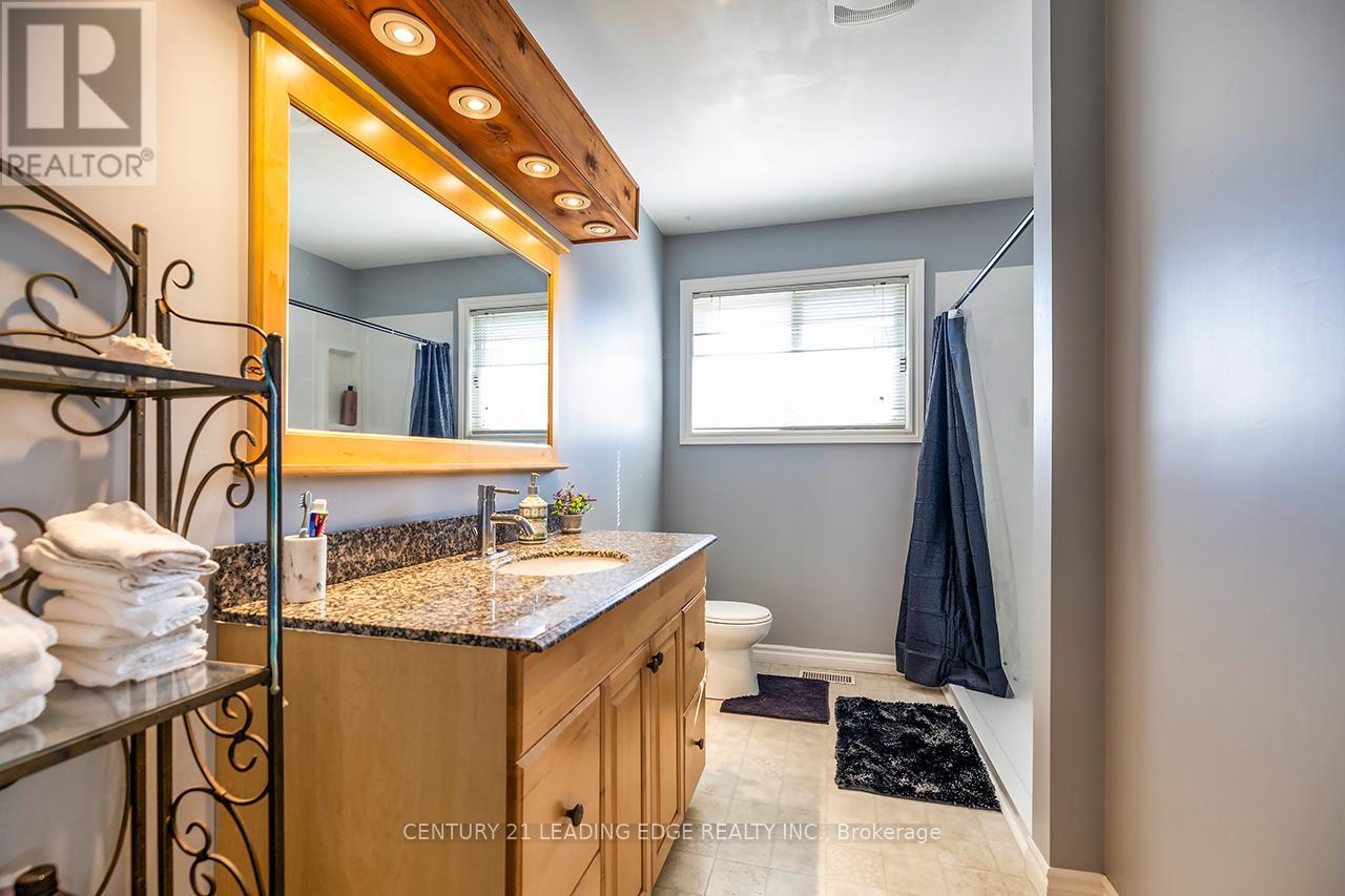 529 Sawmill Road, Douro-Dummer, Ontario  K0L 2H0 - Photo 23 - X12324289