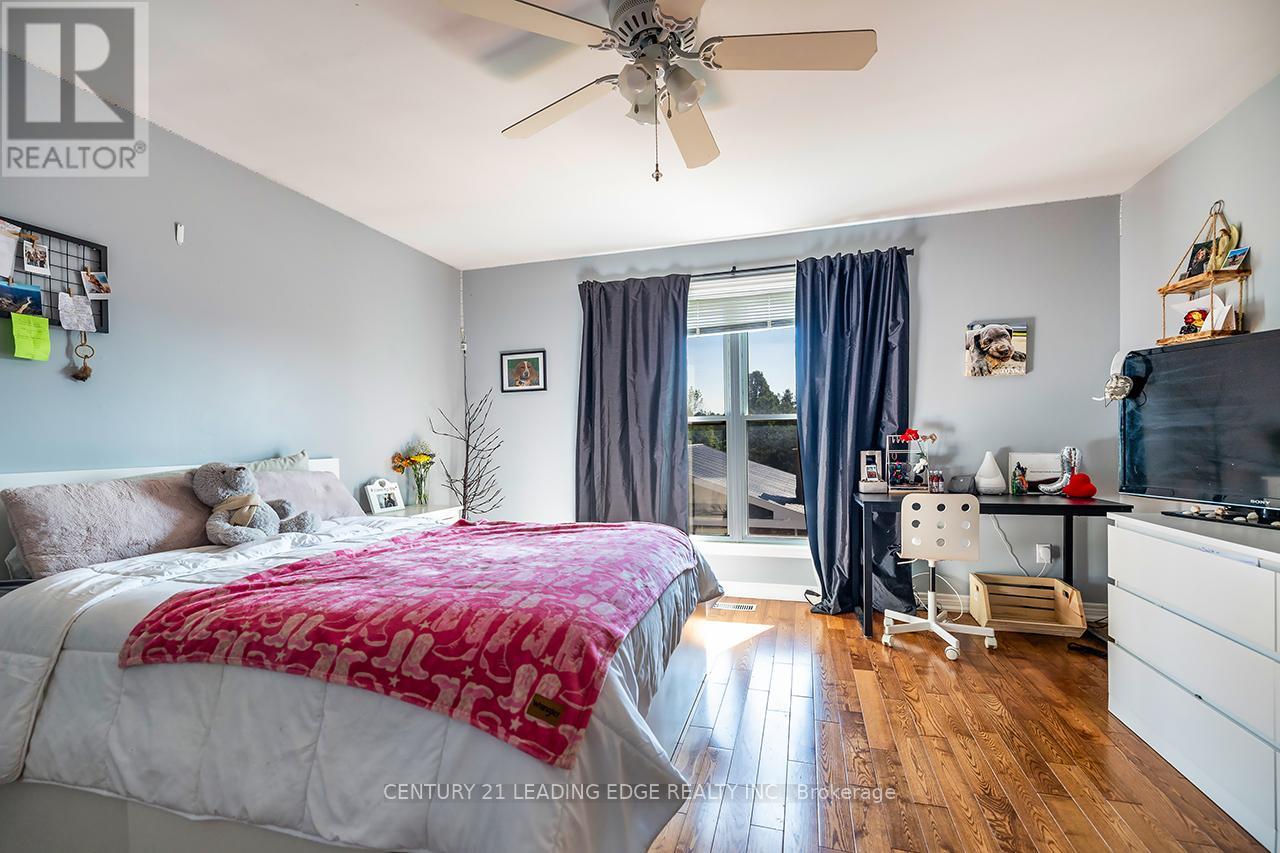 529 Sawmill Road, Douro-Dummer, Ontario  K0L 2H0 - Photo 24 - X12324289