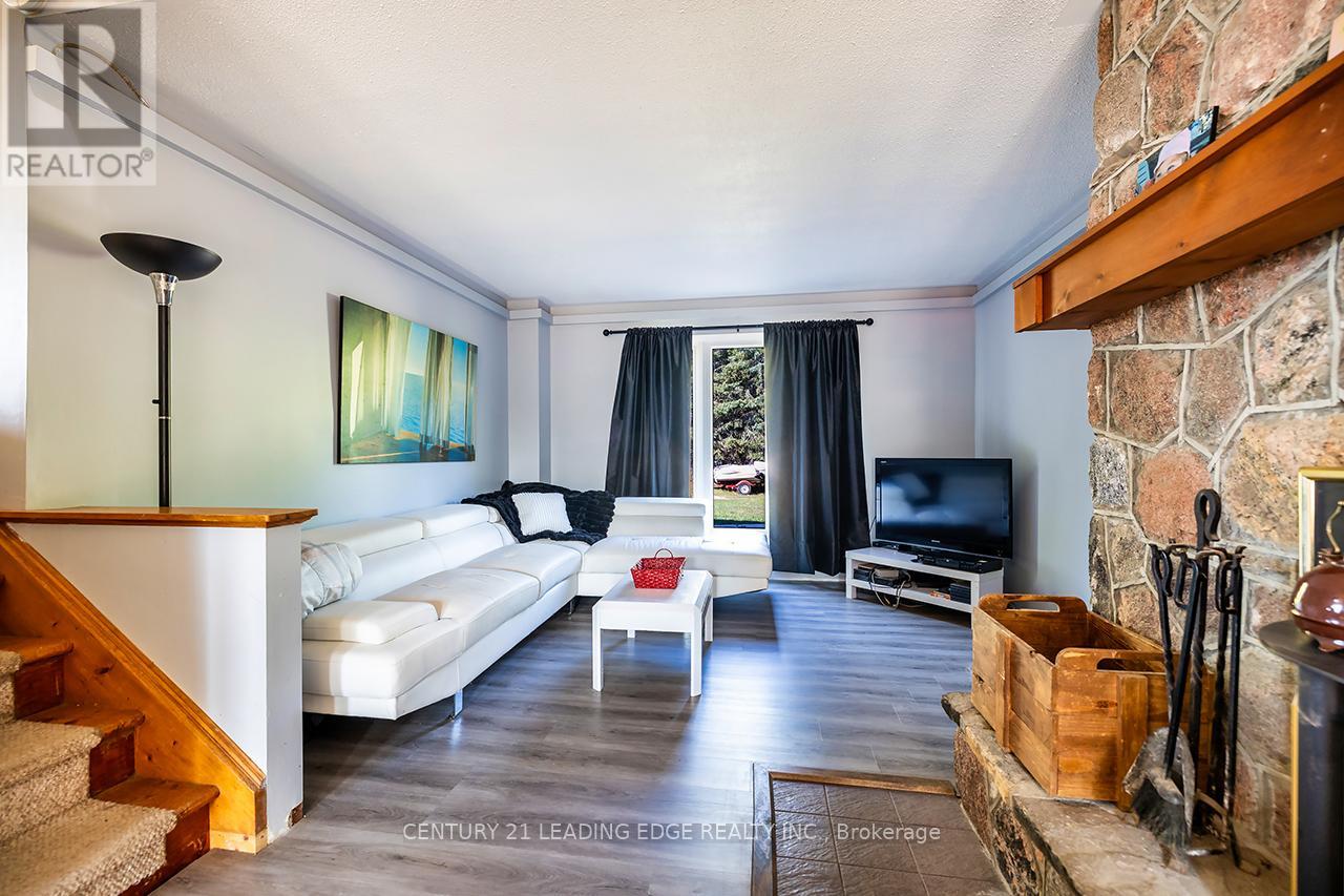 529 Sawmill Road, Douro-Dummer, Ontario  K0L 2H0 - Photo 27 - X12324289