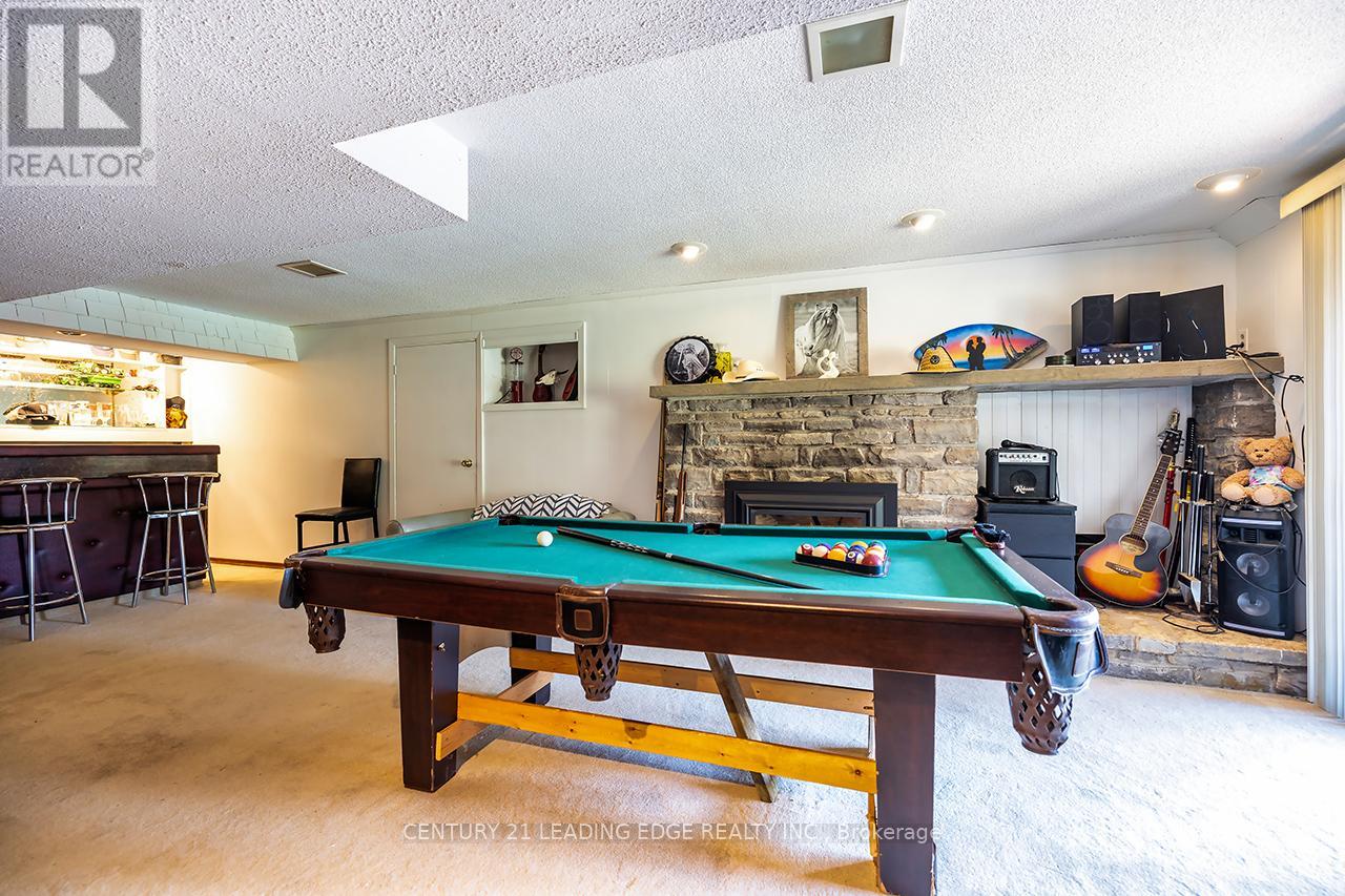 529 Sawmill Road, Douro-Dummer, Ontario  K0L 2H0 - Photo 31 - X12324289