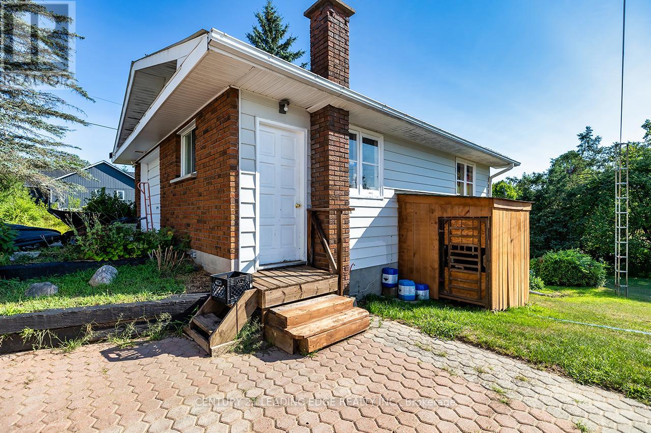 529 Sawmill Road, Douro-Dummer, Ontario  K0L 2H0 - Photo 32 - X12324289