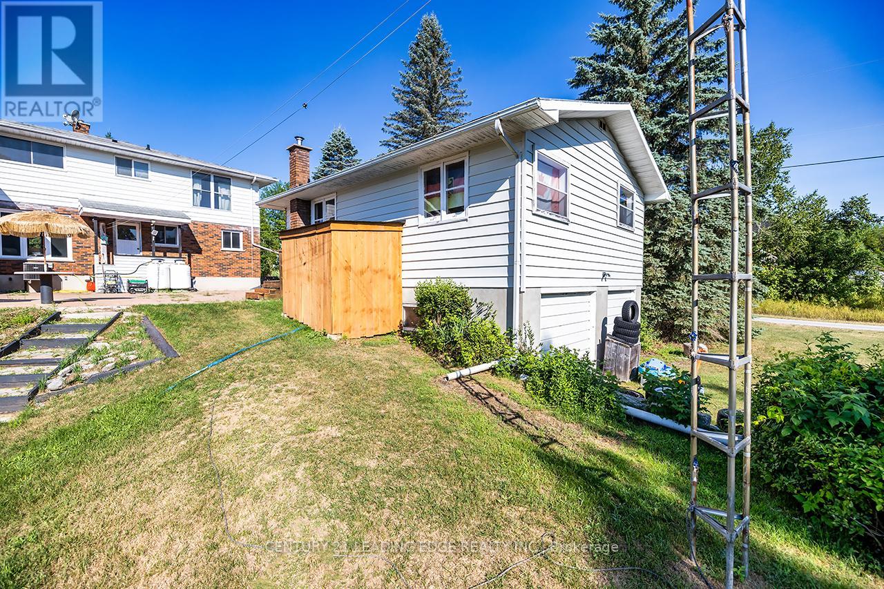 529 Sawmill Road, Douro-Dummer, Ontario  K0L 2H0 - Photo 33 - X12324289