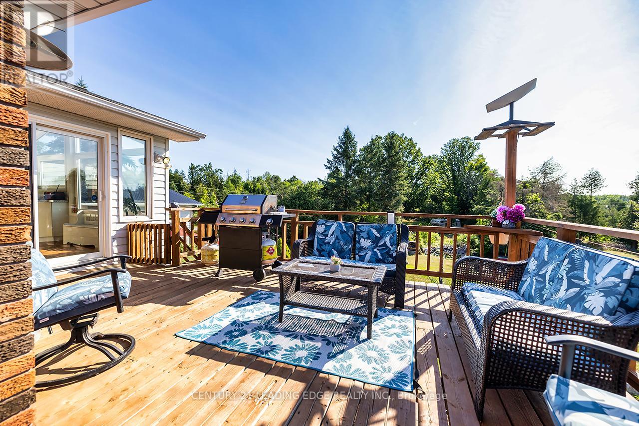 529 Sawmill Road, Douro-Dummer, Ontario  K0L 2H0 - Photo 40 - X12324289