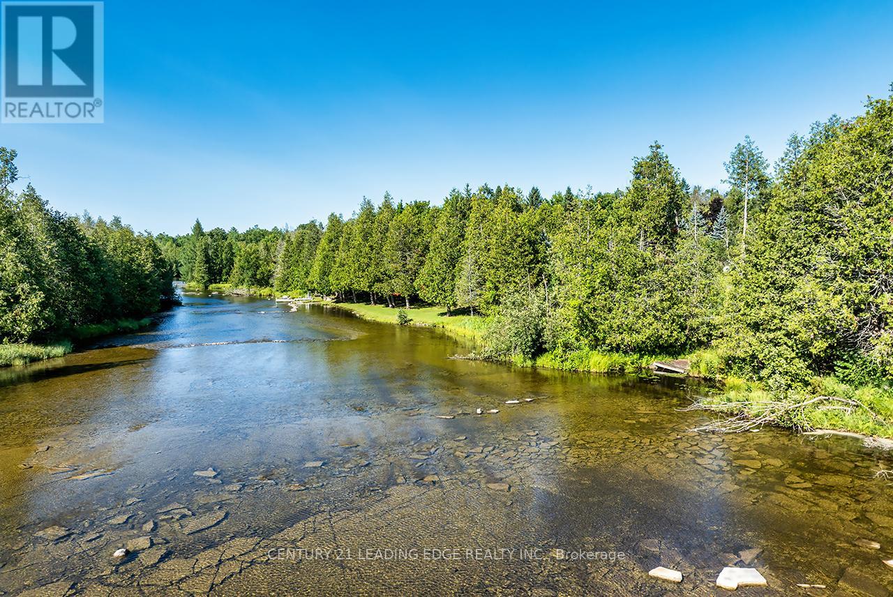 529 Sawmill Road, Douro-Dummer, Ontario  K0L 2H0 - Photo 41 - X12324289