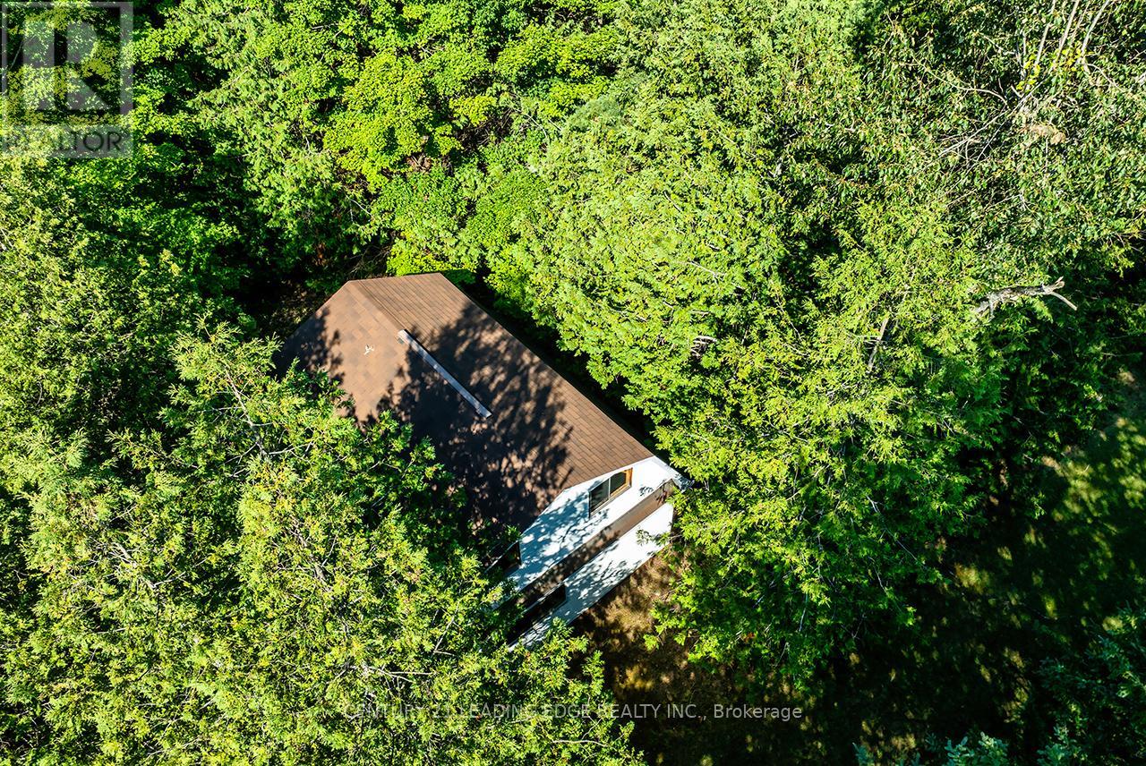 529 Sawmill Road, Douro-Dummer, Ontario  K0L 2H0 - Photo 42 - X12324289