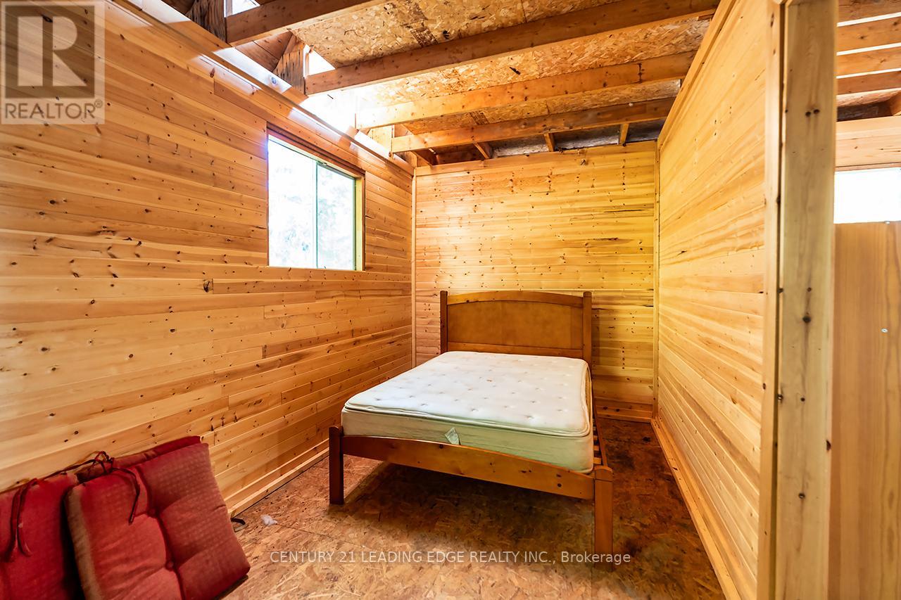 529 Sawmill Road, Douro-Dummer, Ontario  K0L 2H0 - Photo 44 - X12324289