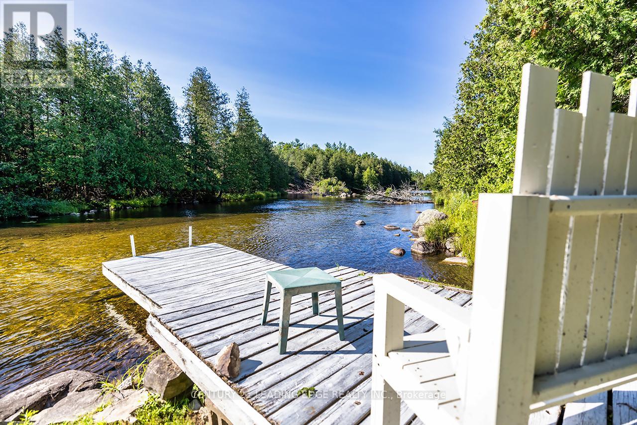 529 Sawmill Road, Douro-Dummer, Ontario  K0L 2H0 - Photo 46 - X12324289
