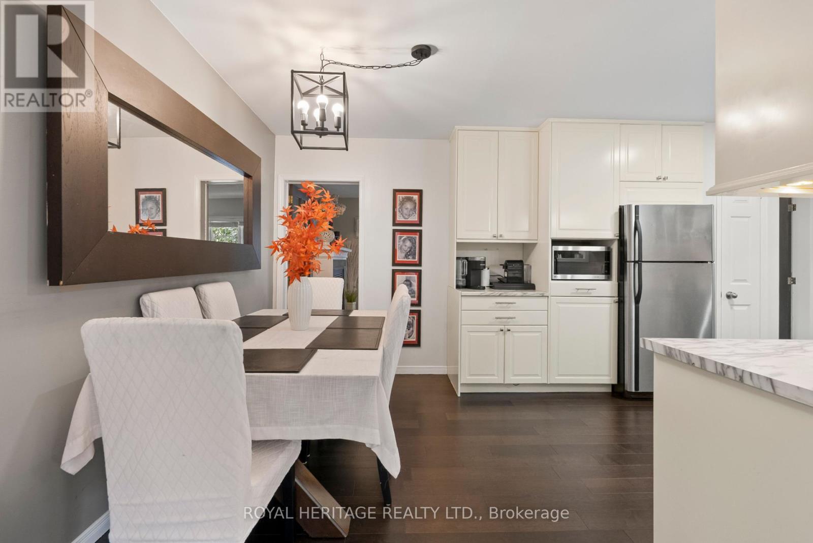 44 Regent Street, Kawartha Lakes (Lindsay), Ontario  K9V 3V2 - Photo 23 - X12324609