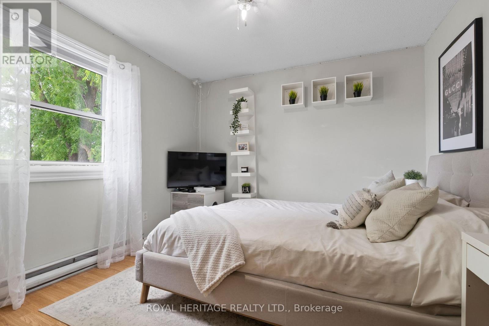 44 Regent Street, Kawartha Lakes (Lindsay), Ontario  K9V 3V2 - Photo 34 - X12324609